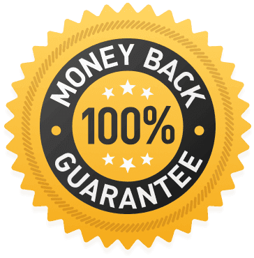 Astro Lover Sketch 60 day money back guarantee Vedic soulmate drawing refund badge